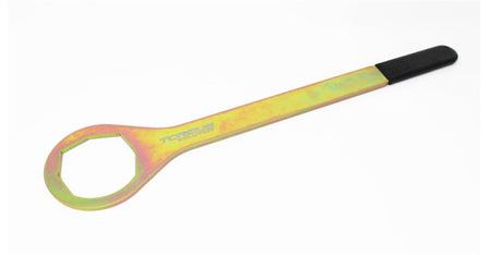 Torque Solution 08-21 Subaru STi Dual AVCS Exhaust Cam Sprocket Tool Torque Solution Tools  AXOPROS