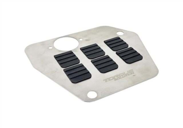 Torque Solution 13-21 Subaru BRZ / 13-16 Scion FRS / 12-21 Toyota 86 Oil Pan Baffle Windage Tray Torque Solution Uncategorized  AXOPROS