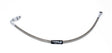 Torque Solution 15-21 Subaru WRX/STI Clutch Line Torque Solution Clutch Lines  AXOPROS