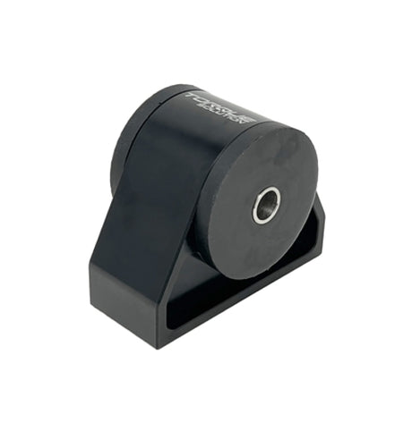 Torque Solution 2011+ Scion TC/TC2/TC2.5 Front Engine Mount Torque Solution Engine Mounts  AXOPROS