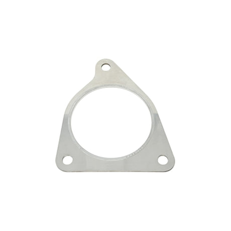 Torque Solution 2022+ Subaru WRX / 2019+ Subaru Ascent Multi-Layer Stainless Steel Gasket Torque Solution Intake Gaskets  AXOPROS