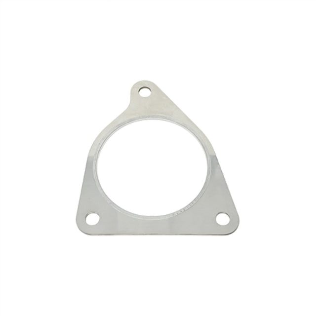 Torque Solution 2022+ Subaru WRX / 2019+ Subaru Ascent Multi-Layer Stainless Steel Gasket Torque Solution Intake Gaskets  AXOPROS