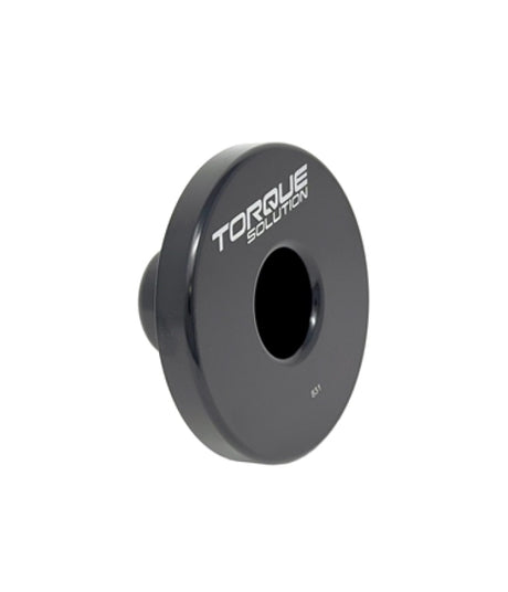 Torque Solution 23+ Toyota GR Corolla Rear Upper Differential Collar Torque Solution Bushing Kits  AXOPROS