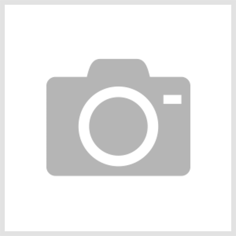 Torque Solution Adjustable AN Wrench -4AN to -16AN Hose Fittings Torque Solution Tools  AXOPROS