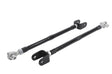 Torque Solution Adjustable Rear Control Arms Volkswagen MKIV R32 / Audi TT MK1 Quattro Torque Solution Control Arms  AXOPROS