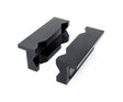 Torque Solution AN Fitting Vise Jaw -3AN to -32AN Hose Fittings Torque Solution Fittings  AXOPROS
