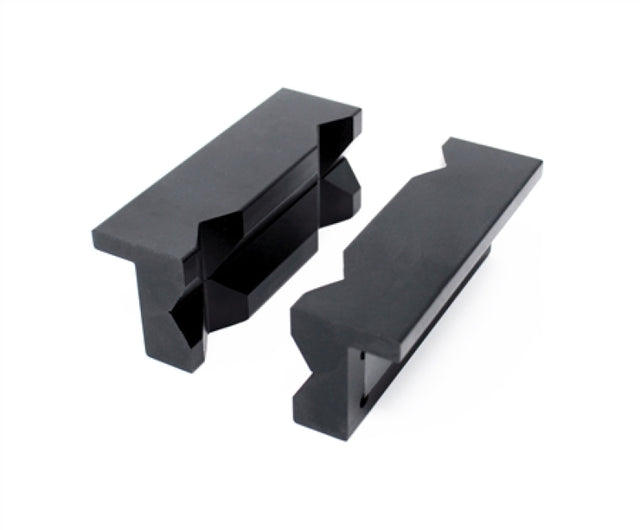 Torque Solution AN Fitting Vise Jaw -3AN to -32AN Hose Fittings Torque Solution Fittings  AXOPROS