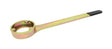 Torque Solution AVCS Intake Cam Sprocket Tool- Subaru AVCS Engines Torque Solution Tools  AXOPROS