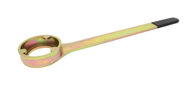 Torque Solution AVCS Intake Cam Sprocket Tool- Subaru AVCS Engines Torque Solution Tools  AXOPROS
