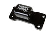 Torque Solution Billet Aluminum 5 Speed Transmission Mount: Mitsubishi Evolution VII-IX 2001-2006 Torque Solution Transmission Mounts  AXOPROS