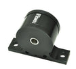 Torque Solution Billet Aluminum Front Engine Mount: Mitsubishi Evolution VII-IX 2001-2006 Torque Solution Engine Mounts  AXOPROS