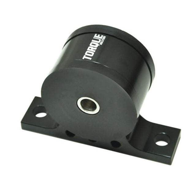 Torque Solution Billet Aluminum Front Engine Mount: Mitsubishi Evolution VII-IX 2001-2006 Torque Solution Engine Mounts  AXOPROS