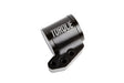 Torque Solution Billet Aluminum Passenger Side Engine Mount: Mitsubishi Evolution VII-IX 2001-2006 Torque Solution Engine Mounts  AXOPROS