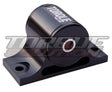 Torque Solution Billet Aluminum Transmission Mount: 2003-2007 Infiniti G35 Torque Solution Transmission Mounts  AXOPROS