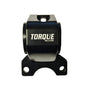Torque Solution Billet Aluminum Transmission Mount: Acura RSX 2002-2006 DC5 Torque Solution Transmission Mounts  AXOPROS
