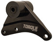 Torque Solution Billet Aluminum Transmission Mount: Dodge Neon SRT-4 2003-05 Torque Solution Transmission Mounts  AXOPROS
