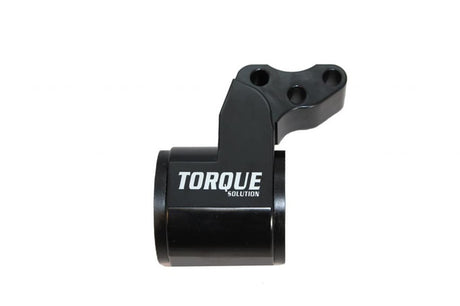 Torque Solution Billet Cam Side Engine Mount: Mitsubishi Eclipse / Talon 2G 1995-1999 Torque Solution Engine Mounts  AXOPROS