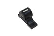 Torque Solution Billet Front Engine Mount: Mitsubishi Eclipse / Eagle Talon 2G 1995-1999 Torque Solution Engine Mounts  AXOPROS