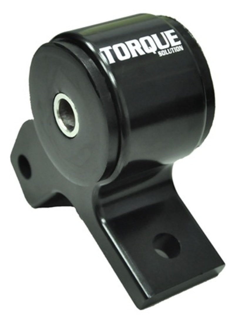 Torque Solution Billet Front Engine Mount: Mitsubishi Eclipse / Talon 1G 90-94 Torque Solution Engine Mounts  AXOPROS