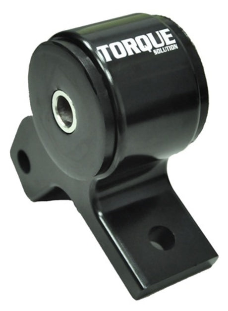 Torque Solution Billet Front Engine Mount: Mitsubishi Eclipse / Talon 1G 90-94 Torque Solution Engine Mounts  AXOPROS