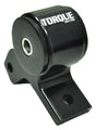 Torque Solution Billet Front Engine Mount: Mitsubishi Eclipse / Talon 1G 90-94 Torque Solution Engine Mounts  AXOPROS