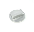 Torque Solution Billet Jack Pad for GR Supra / BMW / Mini Cooper / GT-R Torque Solution Tools  AXOPROS
