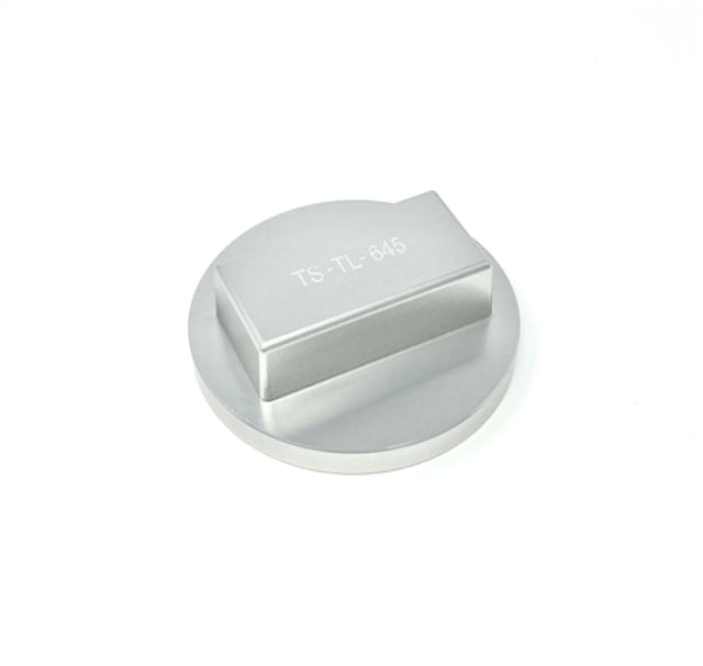 Torque Solution Billet Jack Pad for GR Supra / BMW / Mini Cooper / GT-R Torque Solution Tools  AXOPROS