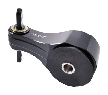 Torque Solution Billet Rear Engine Mount Honda Civic Si 06-15 Torque Solution Engine Mounts  AXOPROS