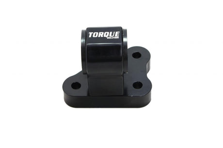 Torque Solution Billet Rear Engine Mount: Mitsubishi Eclipse / Talon 1G 90-94 Torque Solution Engine Mounts  AXOPROS