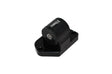 Torque Solution Billet Rear Engine Mount: Mitsubishi Eclipse / Talon 2G 95-99 Torque Solution Engine Mounts  AXOPROS