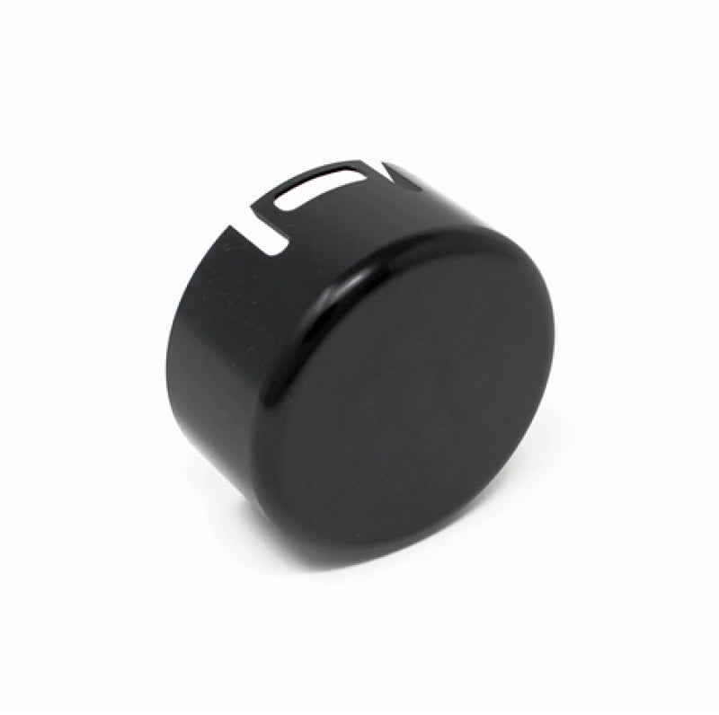 Torque Solution Billet Resonator Cap - Toyota GR Supra MKV / BMW M340i M340iX Torque Solution Oil Caps  AXOPROS