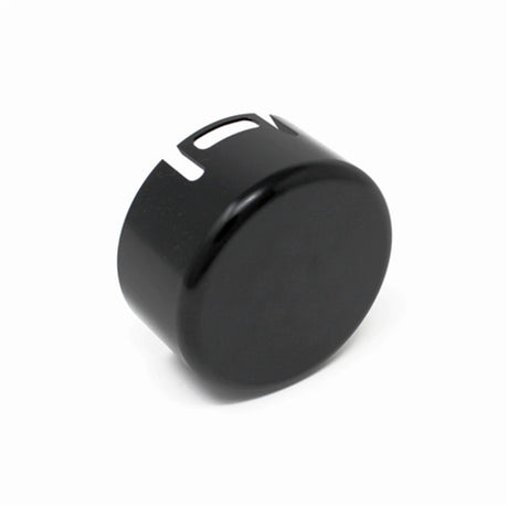 Torque Solution Billet Resonator Cap - Toyota GR Supra MKV / BMW M340i M340iX Torque Solution Oil Caps  AXOPROS