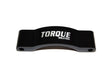 Torque Solution Billet Timing Belt Guide: Subaru-All Turbo Models (Inc 02-13 WRX/STi) Torque Solution Hardware Kits - Other  AXOPROS