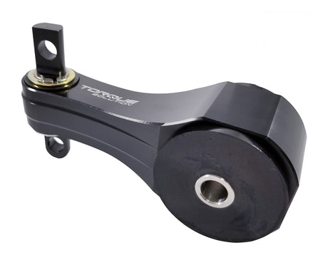 Torque Solution Billet Upper Engine Mount Honda Civic Si 06-15 Torque Solution Engine Mounts  AXOPROS
