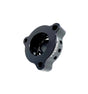Torque Solution Blow Off Valve Adapter: Subaru FA24 2.4T Torque Solution Blow Off Valve Accessories  AXOPROS