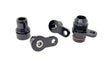 Torque Solution BMW B58 (Gen2) Turbo Fitting Install Kit Torque Solution Fittings  AXOPROS