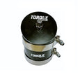 Torque Solution Boost Leak Tester 3in Turbo Inlet Torque Solution Tools  AXOPROS