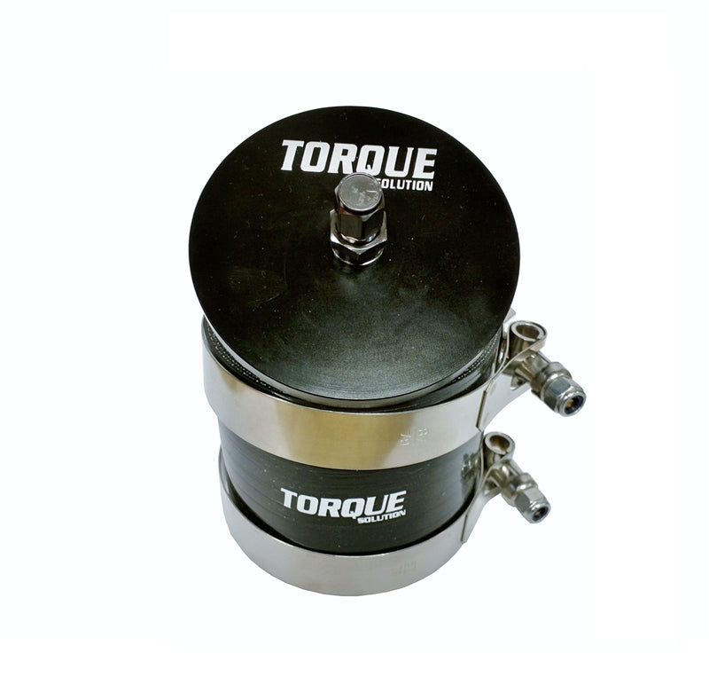 Torque Solution Boost Leak Tester 3in Turbo Inlet Torque Solution Tools  AXOPROS