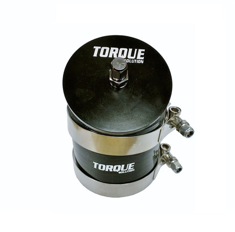 Torque Solution Boost Leak Tester 4in Turbo Inlet Torque Solution Tools  AXOPROS