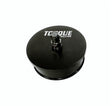 Torque Solution Boost Leak Tester Universal Torque Solution Tools  AXOPROS