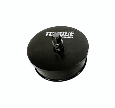 Torque Solution Boost Leak Tester Universal Torque Solution Tools  AXOPROS