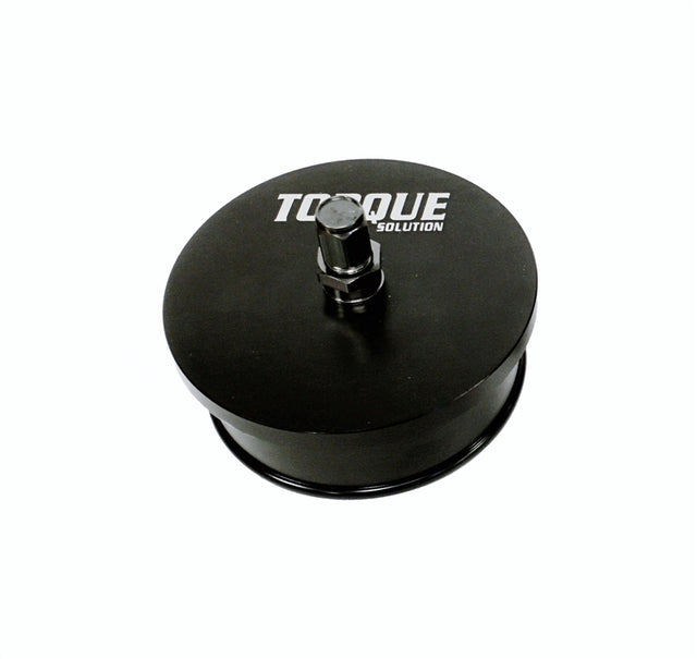 Torque Solution Boost Leak Tester Universal Torque Solution Tools  AXOPROS