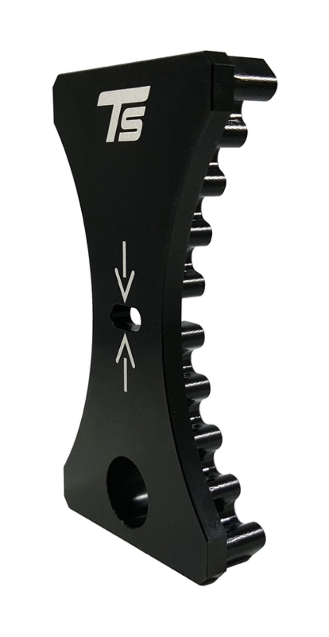 Torque Solution Cam Gear Alignment Tool: Honda/Acura B Series Engines Torque Solution Tools  AXOPROS