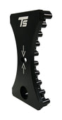Torque Solution Cam Gear Alignment Tool: Honda/Acura B Series Engines Torque Solution Tools  AXOPROS