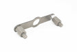 Torque Solution Camlock Tool - Subaru EJ Turbo Engines Torque Solution Tools  AXOPROS