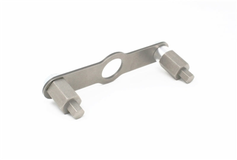 Torque Solution Camlock Tool - Subaru EJ Turbo Engines Torque Solution Tools  AXOPROS
