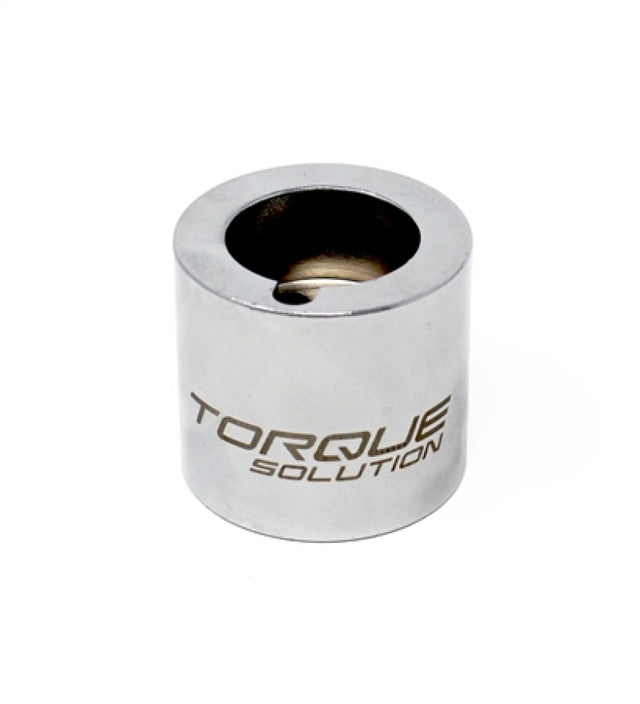 Torque Solution Crankshaft Socket Tool - Subaru EJ Engines Torque Solution Tools  AXOPROS