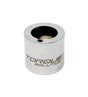 Torque Solution Crankshaft Socket Tool - Subaru EJ Engines Torque Solution Tools  AXOPROS