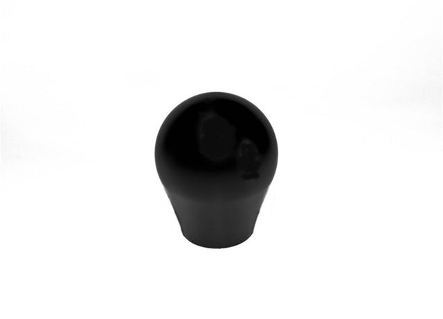 Torque Solution Delrin Tear Drop Shift Knob: Universal 10x1.5 Torque Solution Shift Knobs  AXOPROS