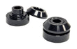 Torque Solution Drive Shaft Carrier Bearing Support Bushings: Subaru Torque Solution Bushing Kits  AXOPROS